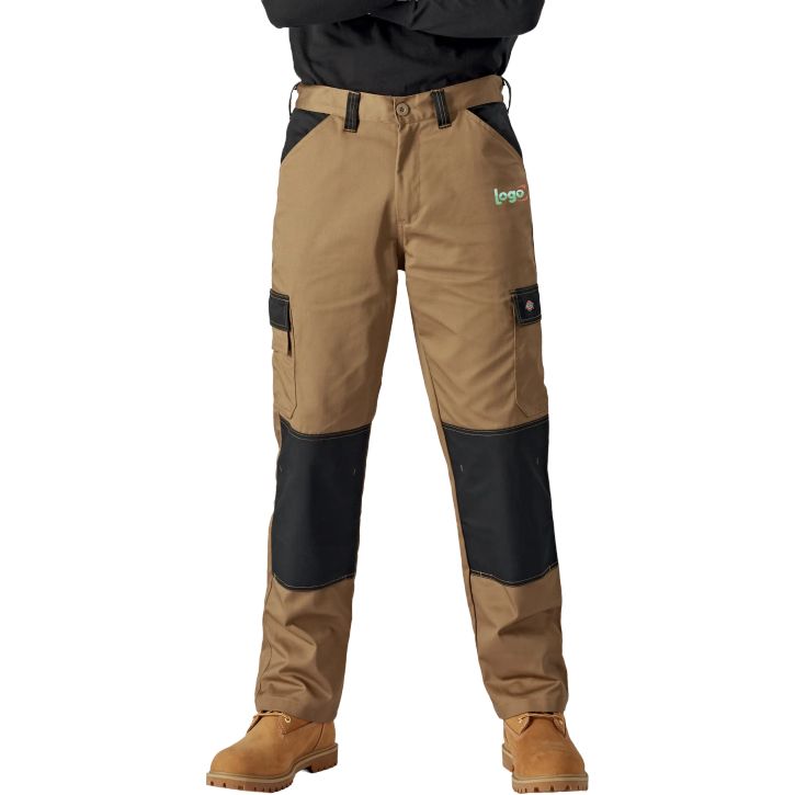 Image produit alternative Pantalon EVERYDAY homme