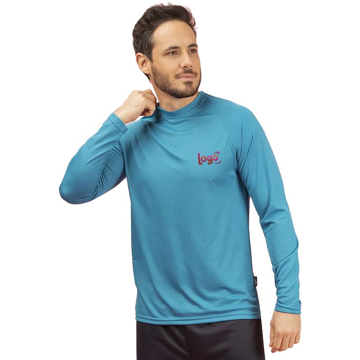 Image produit alternative Firstee Long Sleeves