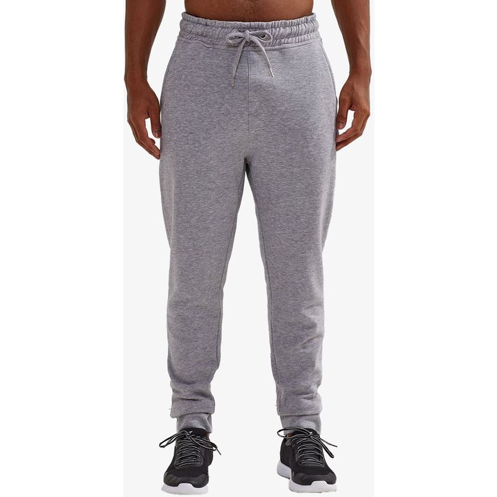 Image produit alternative Jogger ajusté Tridri®