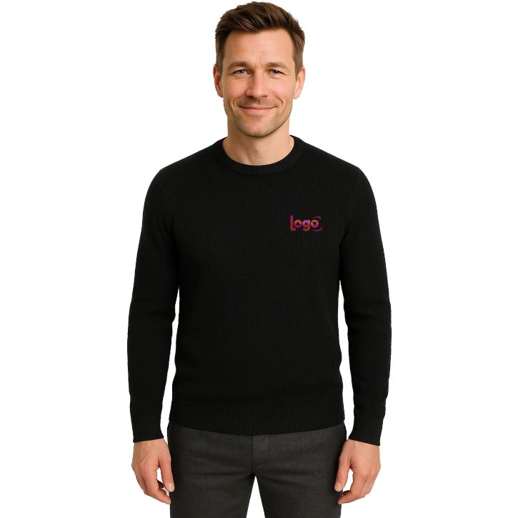 Image produit alternative Ugolin