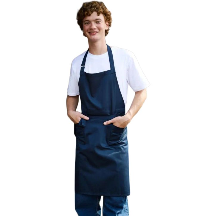 Image produit alternative Waiters Apron