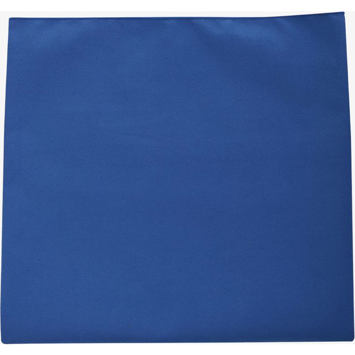 Image produit alternative Atoll 30