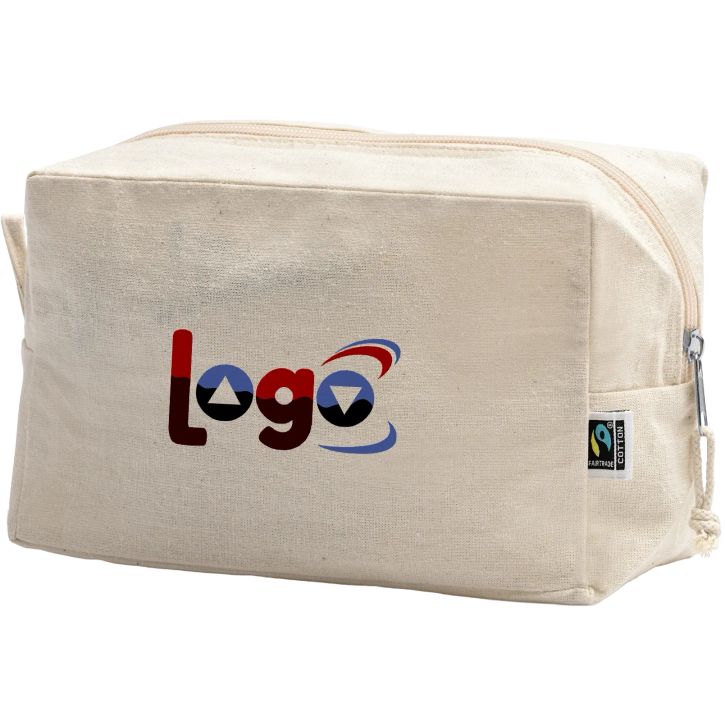 Image produit alternative NARO