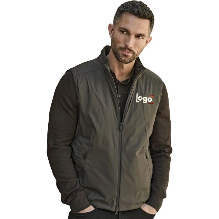 Image produit alternative PureLite Bodywarmer