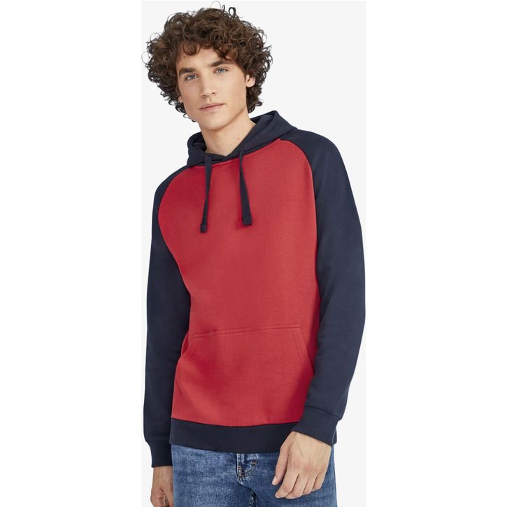 Image produit alternative Seattle