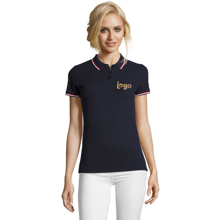 Image produit alternative Prestige Women