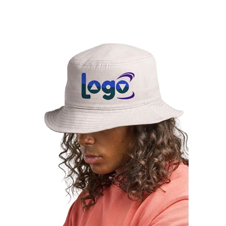 Image produit alternative BUCKET COTTON-S