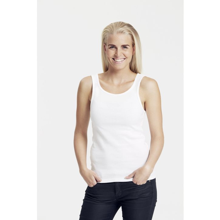 Image produit Ladies Tank Top
