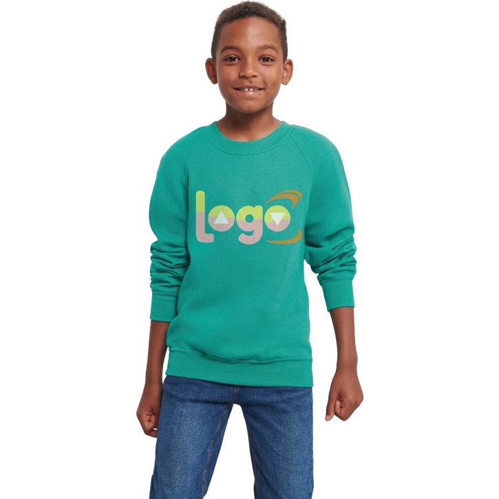 Image produit alternative Kids Classic Sweatshirt