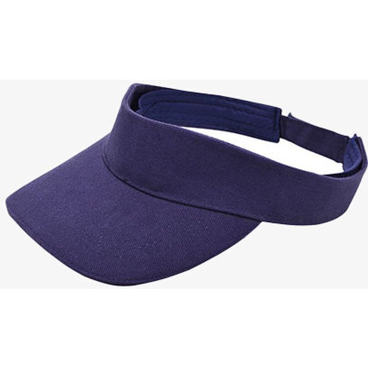 Image produit alternative Sunvisor De Luxe