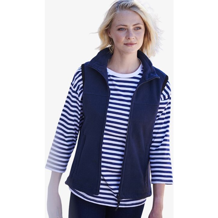 Image produit alternative Women's Haber II bodywarmer