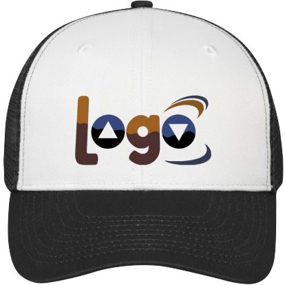 Image produit alternative 6 Panel Mesh Cap