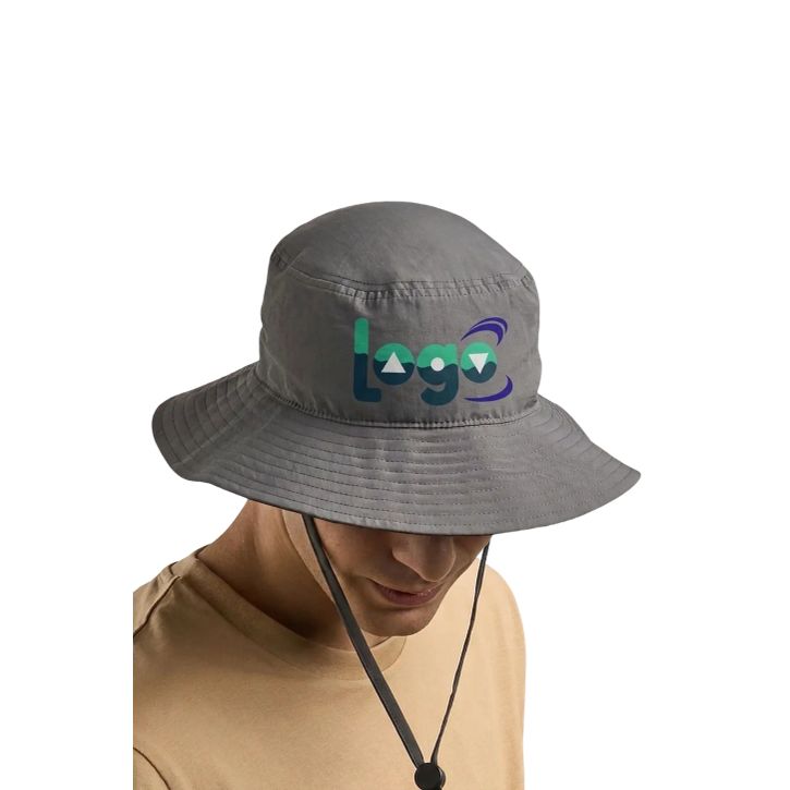 Image produit alternative PICO