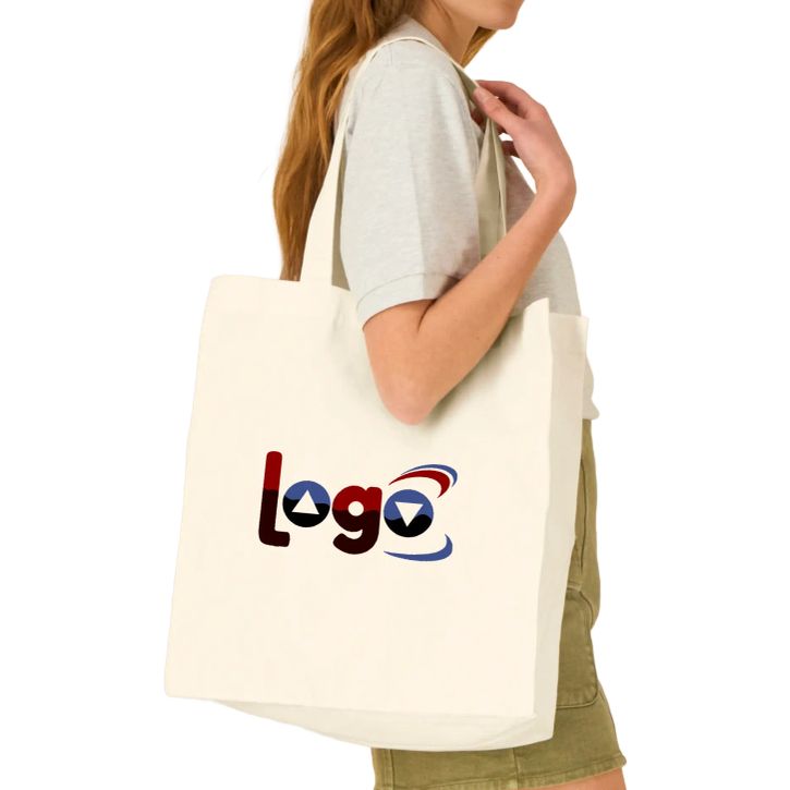 Image produit alternative Mid Tote Bag