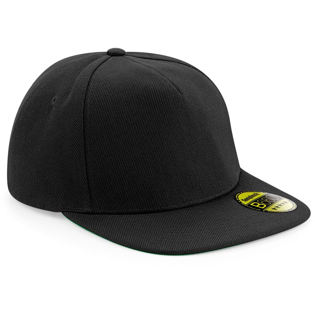 Casquette Snapback Scarla A'iv