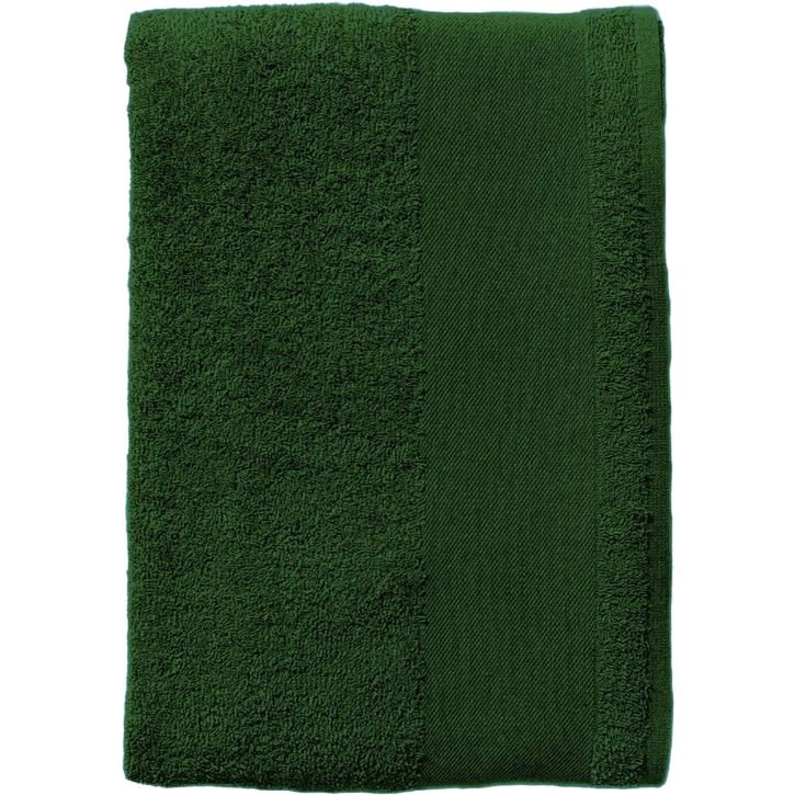 Image produit alternative Island 70