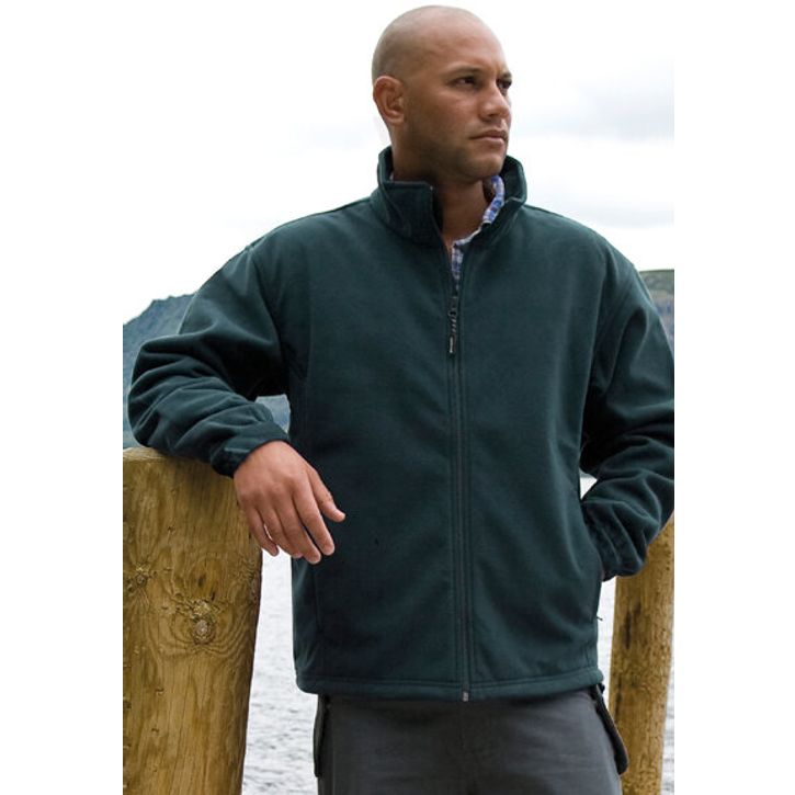 Image produit alternative Climate Stopper Water Resistant Fleece