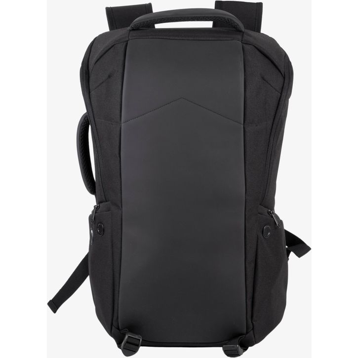 Image produit alternative Sac à dos antivol