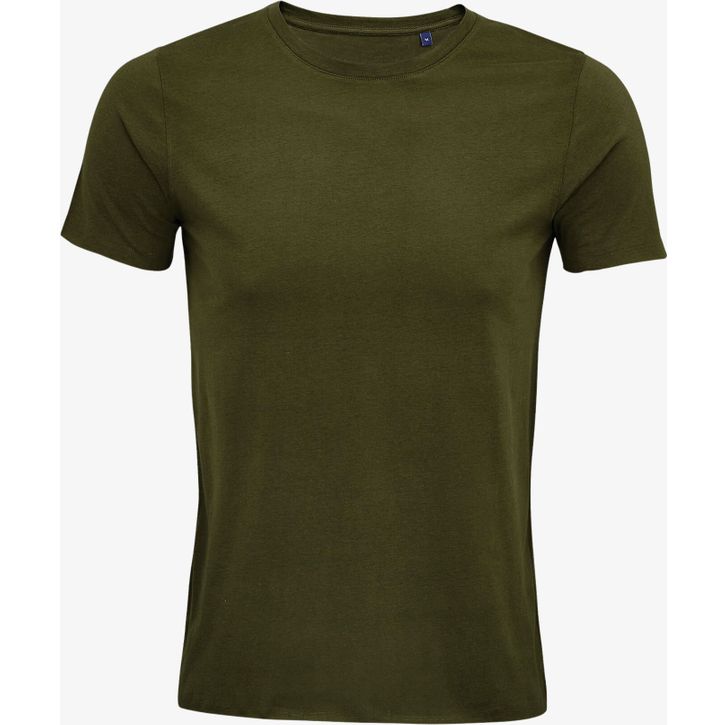 Image produit alternative Leonard Men