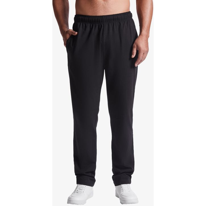 Image produit alternative Coria