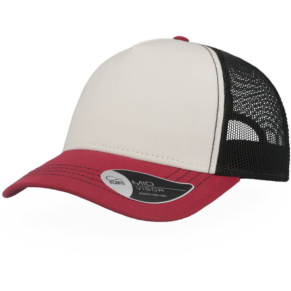 RAPPER CANVAS