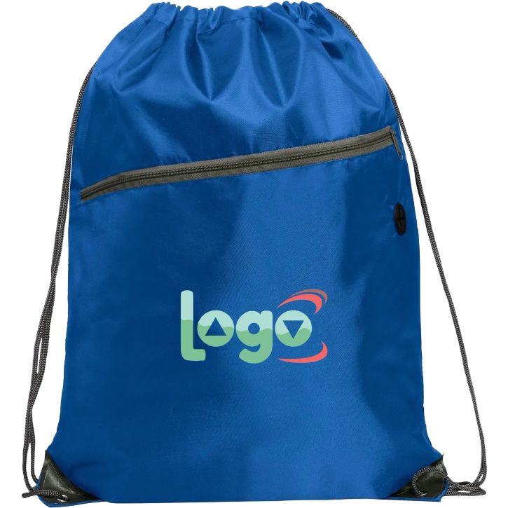 Image produit alternative NINFA