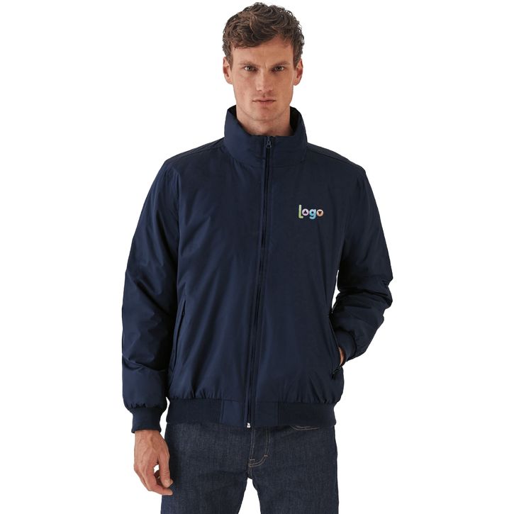Image produit alternative Crew Bomber Men