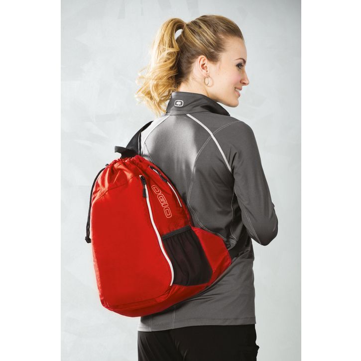 Image produit alternative Sac Endurance Sonic