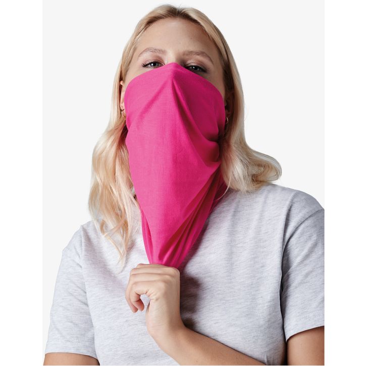 Image produit alternative Morf™ original