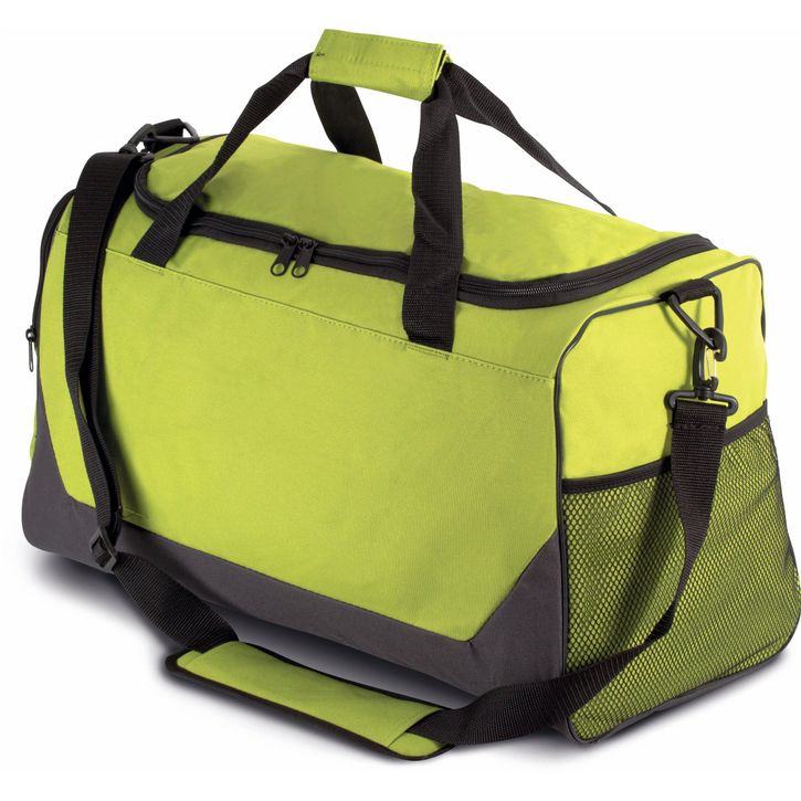Image produit alternative SAC DE SPORT
