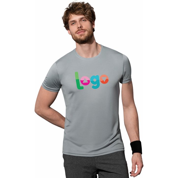 Image produit alternative Sports-T
