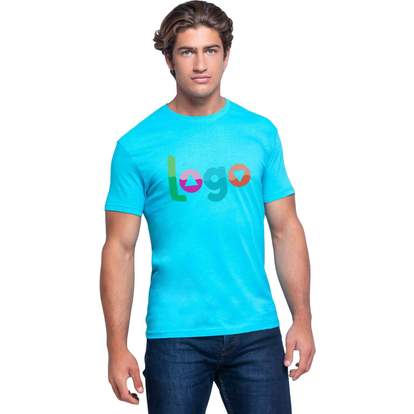 Image produit alternative Ocean t-shirt