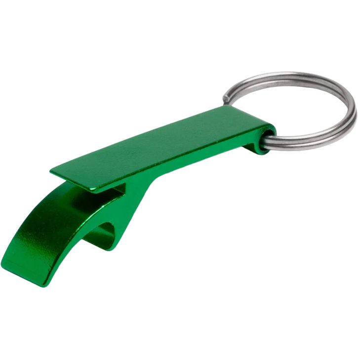 Image produit alternative Bioko