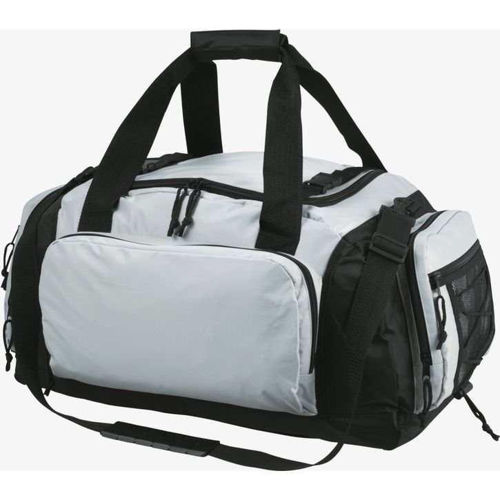 Image produit alternative Travel bag Sport