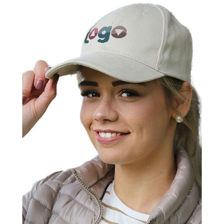 Image produit alternative Raver Cap