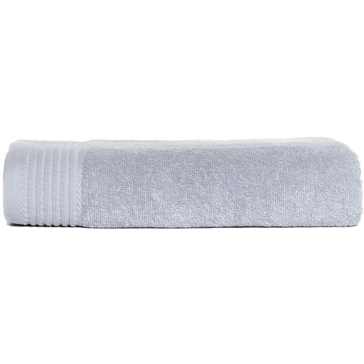 Image produit alternative Classic Bath Towel