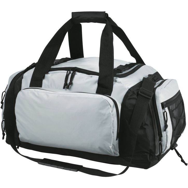 Image produit alternative Travel bag Sport