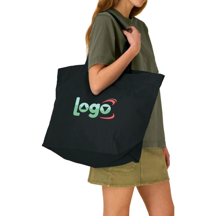 Image produit alternative Shopping Bag 2.0