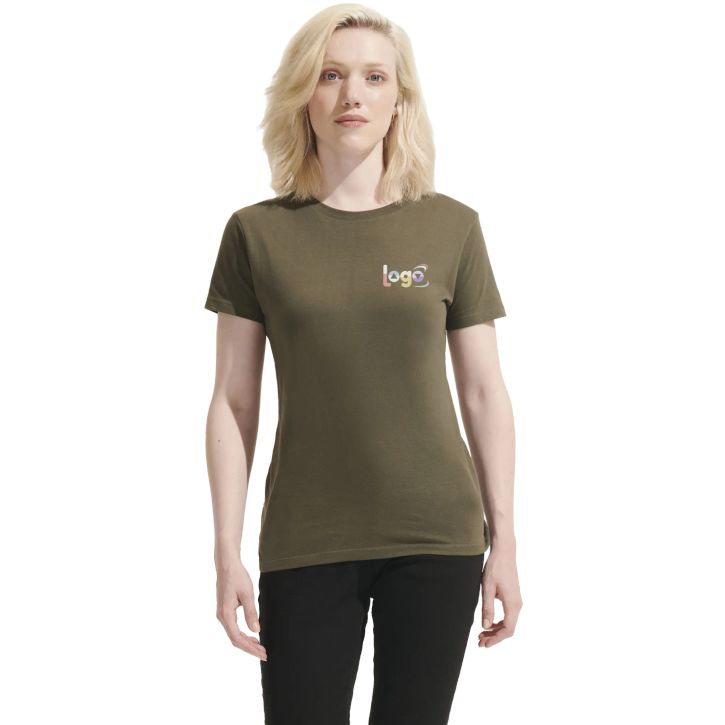 Image produit alternative Regent Women