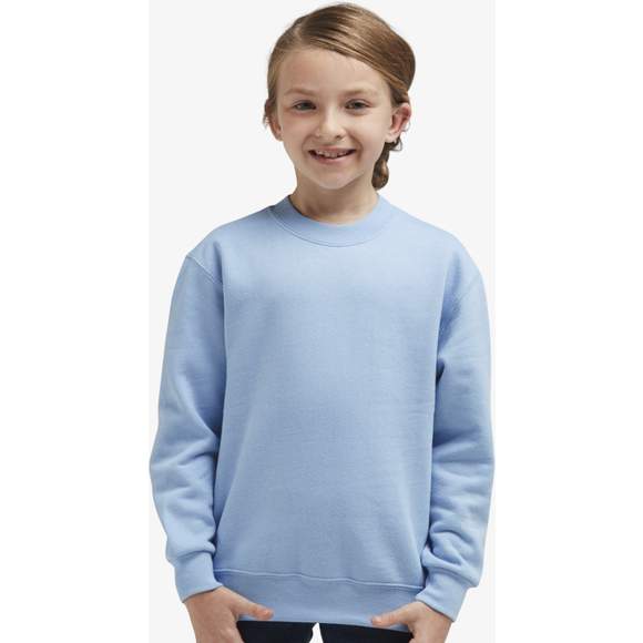 Kids' Sweatshirt