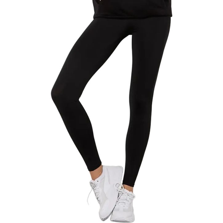 Full Length Legging