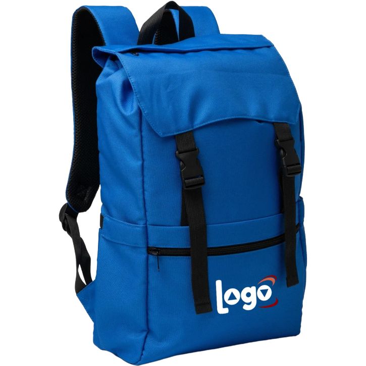 Image produit alternative SOLAP