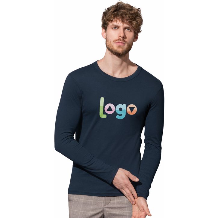 Image produit alternative Morgan Long Sleeve