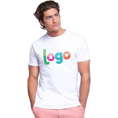 Image produit alternative Regular Premium T-Shirt