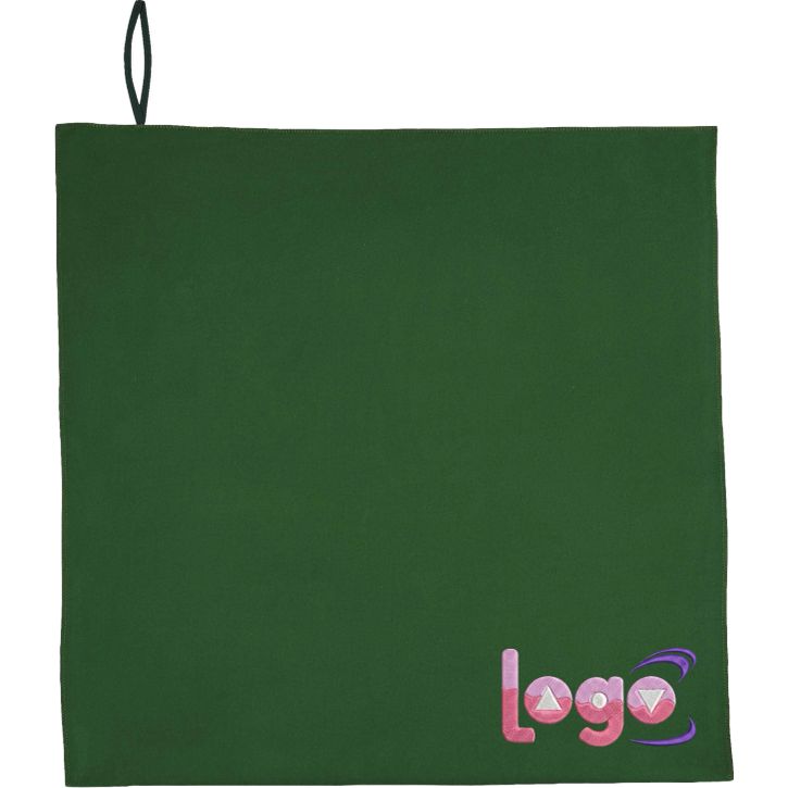Image produit alternative Atoll 50