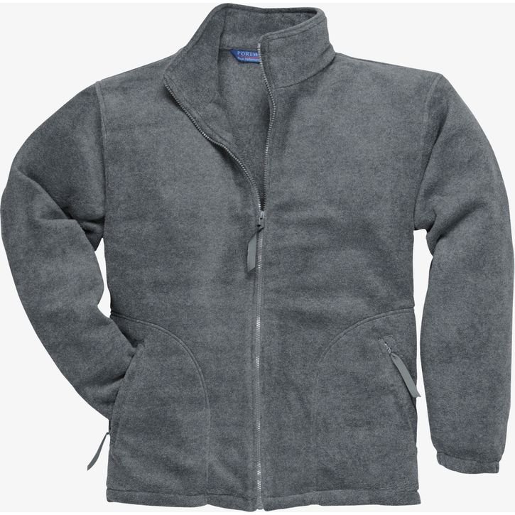 Image produit alternative Argyll heavy fleece 
