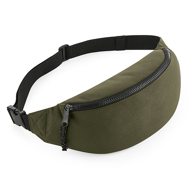Image produit alternative Sac Banane Recyclé