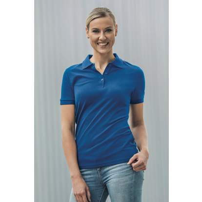 Image produit alternative Women´s Heavy Stretch Polo