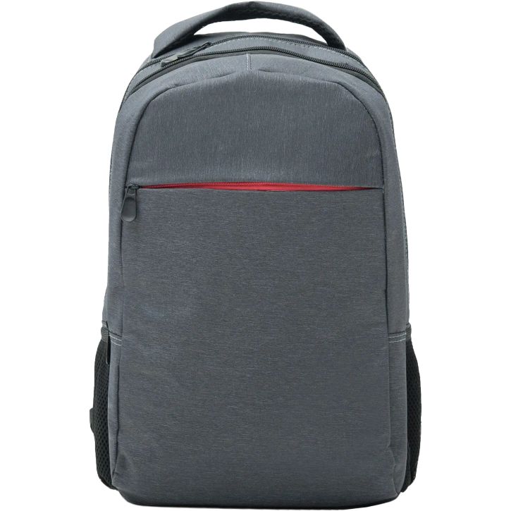 Image produit alternative Chucao