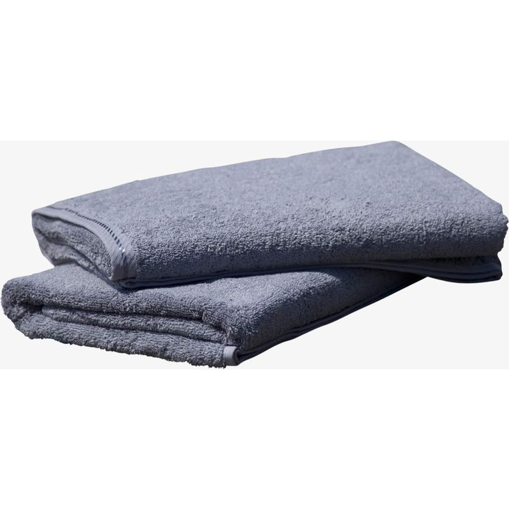 Image produit alternative Bath Towel